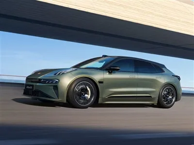 Ειδική Προώθηση